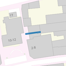 Perceel MDB02-A-4757