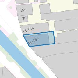 Perceel MDB02-A-4759