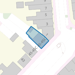 Perceel MDB02-A-4766