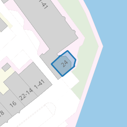 Perceel MDB02-A-4769