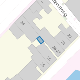 Perceel MDB02-A-4789