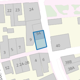 Perceel MDB02-A-4793