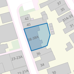 Perceel MDB02-A-4796