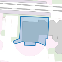 Perceel MDB02-A-4797