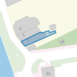 Perceel MDB02-A-4817