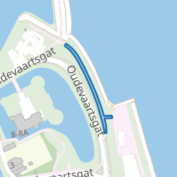 Perceel MDB02-A-4822