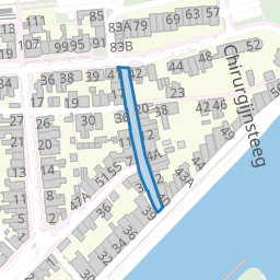 Perceel MDB02-A-4830