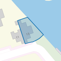 Perceel MDB02-B-1001