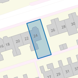 Perceel MDB02-B-1015