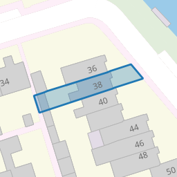 Perceel MDB02-B-1023