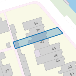 Perceel MDB02-B-1024