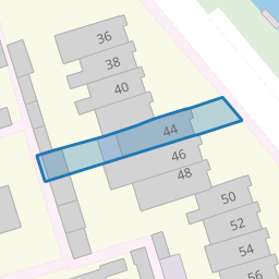 Perceel MDB02-B-1026