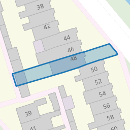 Perceel MDB02-B-1028