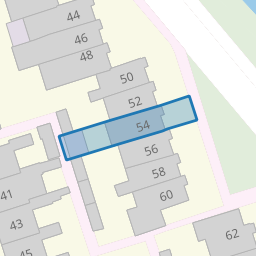 Perceel MDB02-B-1031