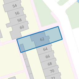 Perceel MDB02-B-1035