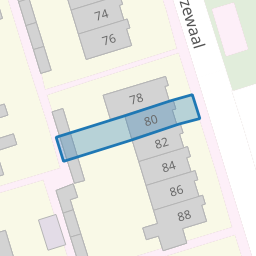 Perceel MDB02-B-1044