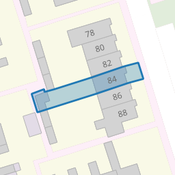 Perceel MDB02-B-1046