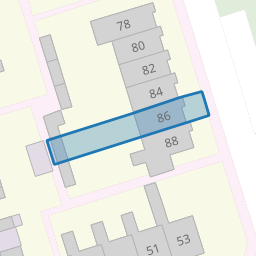 Perceel MDB02-B-1047