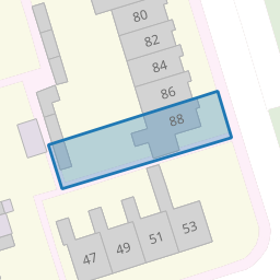 Perceel MDB02-B-1048