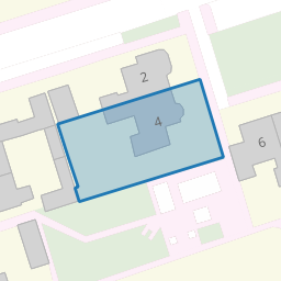 Perceel MDB02-B-1052