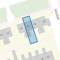 Perceel MDB02-B-1059