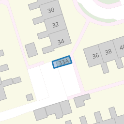 Perceel MDB02-B-1064