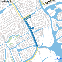 Perceel MDB02-B-1073