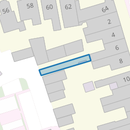 Perceel MDB02-B-1074