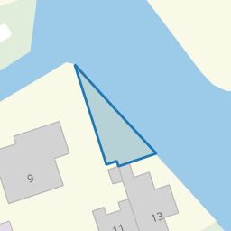 Perceel MDB02-B-1078