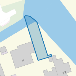 Perceel MDB02-B-1079