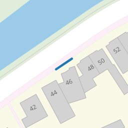 Perceel MDB02-B-1089