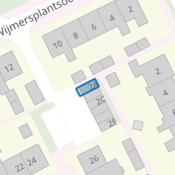 Perceel MDB02-B-1090