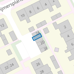 Perceel MDB02-B-1091