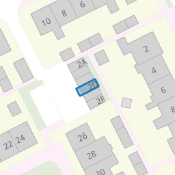 Perceel MDB02-B-1093