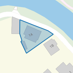 Perceel MDB02-B-1097