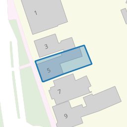 Perceel MDB02-B-1099