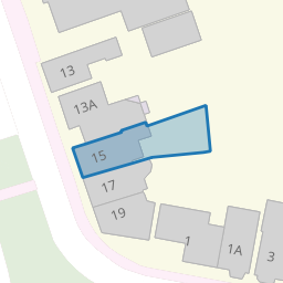 Perceel MDB02-B-1106