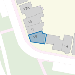 Perceel MDB02-B-1108