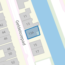 Perceel MDB02-B-1146