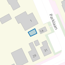 Perceel MDB02-B-1194