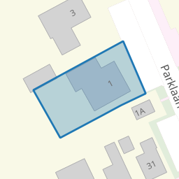 Perceel MDB02-B-1202