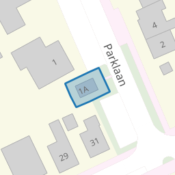 Perceel MDB02-B-1203