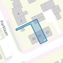 Perceel MDB02-B-1206