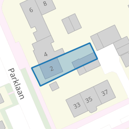 Perceel MDB02-B-1208