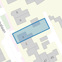 Perceel MDB02-B-1226