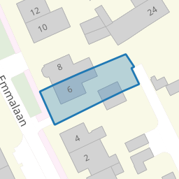 Perceel MDB02-B-1227