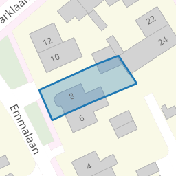 Perceel MDB02-B-1228