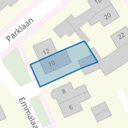 Perceel MDB02-B-1229