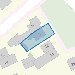 Perceel MDB02-B-1232