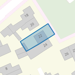 Perceel MDB02-B-1233